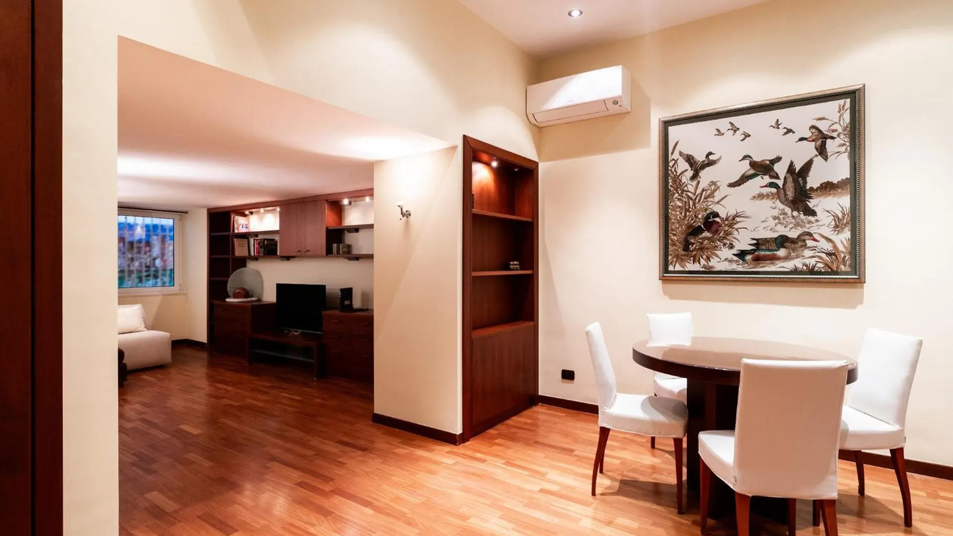 Umbertina Cozy Apartment By Wonderful Italy Bari Italy