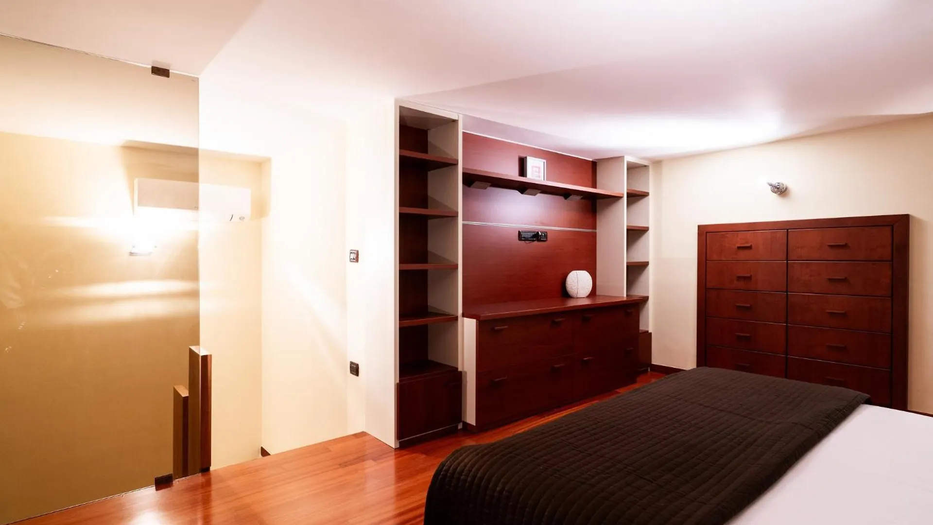 Umbertina Cozy Apartment By Wonderful Italy Bari