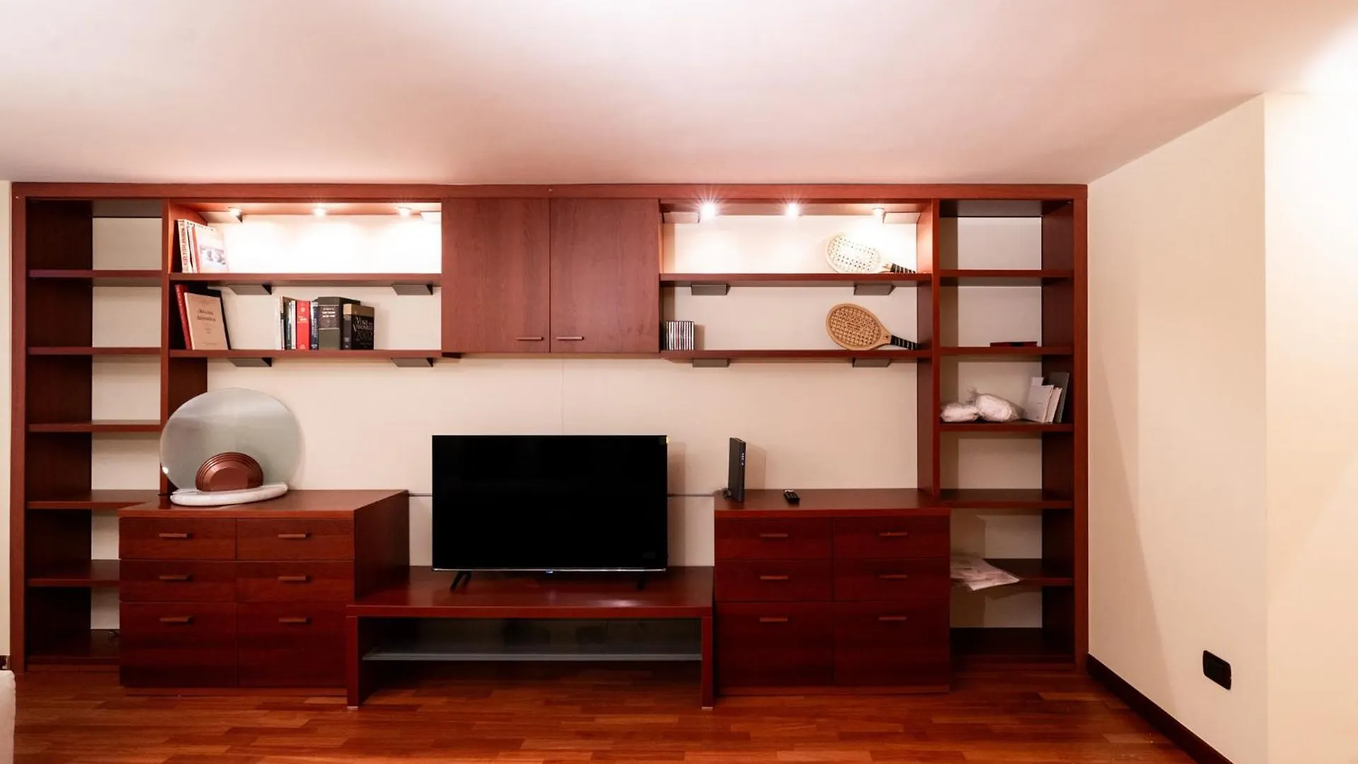 Umbertina Cozy Apartment By Wonderful Italy Bari 0*,  Italy