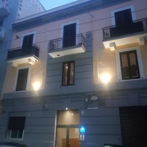 Inblu Apartamento