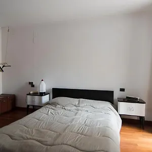 Il Borgo Antico Casa Bari