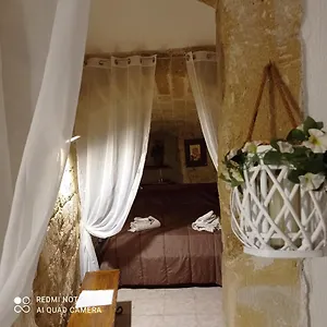 Appartamento Palazzo Di Flat, Bari