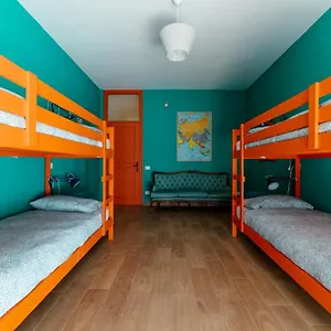 Habari We Dorm Bari