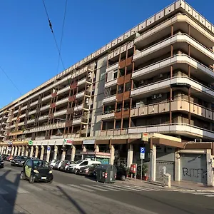 Capruzzi 240 Гостевой дом