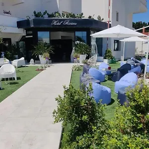Riviera Szálloda