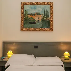 Zodiacus Apart-hotel