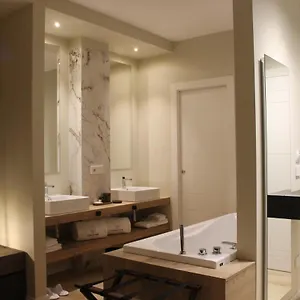 'tabula Rasa Exclusive Rooms' Gasthof