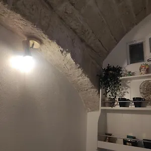 Dimora San Nicola Bari
