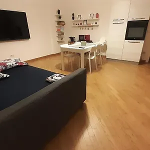 Interno5 Bari