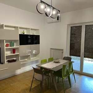 La Casa Di Telen Vicino Policlinico E Giovanni Paolo Ii Bari