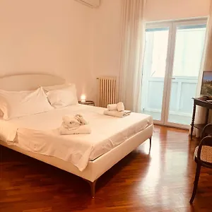 Guest Corso Italia Bari