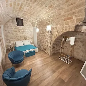 A Casa Di Rita Bari