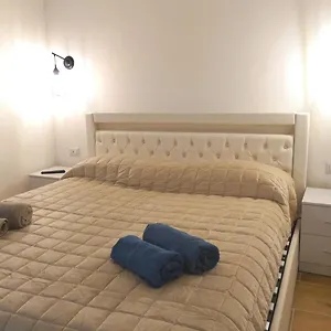 Carlito's Way 234 Μπάρι