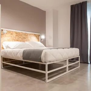 Moderno Hotel