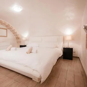 House 78 Apartmán