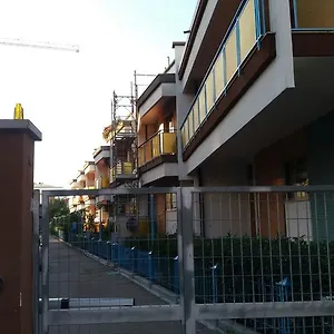 Appartamento Tony's House, Bari