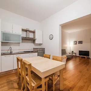 Appartamento Manzoni House, Bari