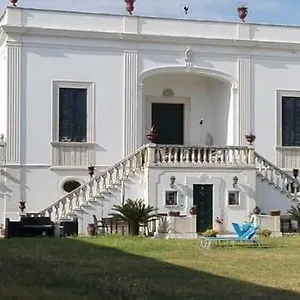 Longo De Bellis Bari