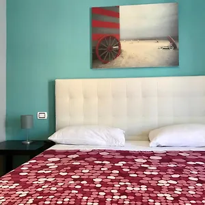 110 -guesthouse- Alojamento de Acomodação e Pequeno-almoço